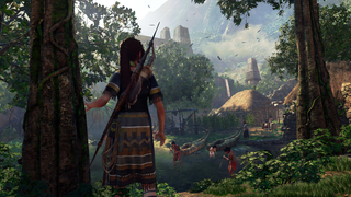 Three Small Ways <i>Shadow Of The Tomb Raider</i> Is Changing Things<em></em>